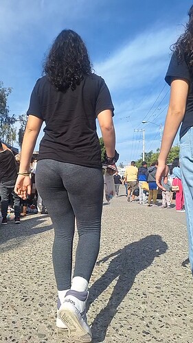 VID_20241222_125653_exported_31719
