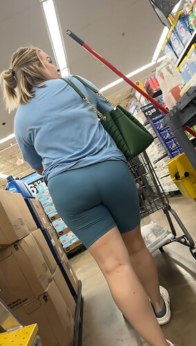 IMG_9648