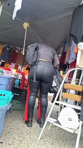 2025-05-02 10h 11m 59s_exported_187413