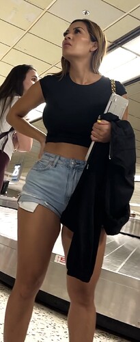 IMG_0807
