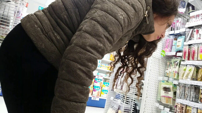 vlcsnap-2023-05-06-02h15m33s744