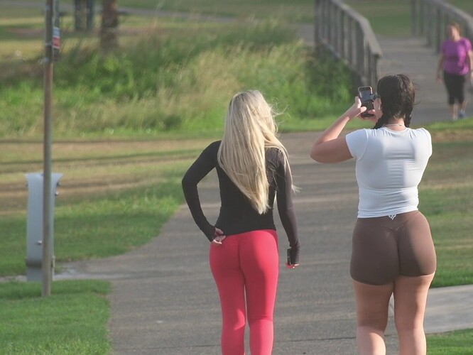 VideoCapture_20241013-000234