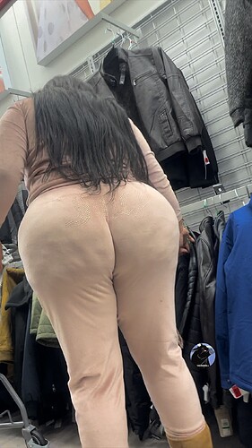 IMG_8778