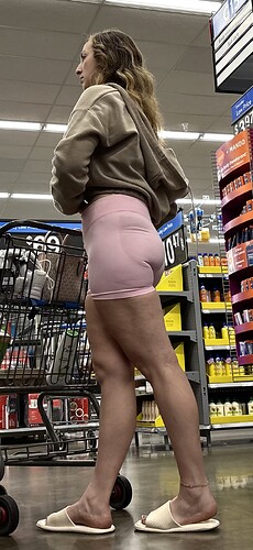 IMG_8783