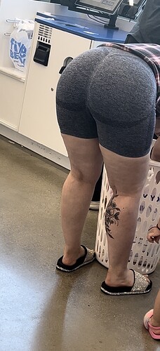 IMG_0755