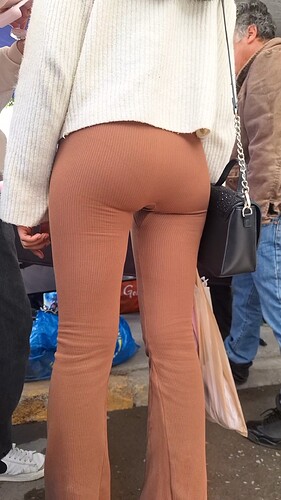 2025-04-27 09h 56m 40s_exported_32369