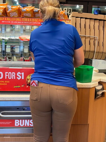 IMG_1390