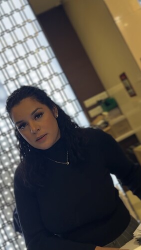 IMG_1861