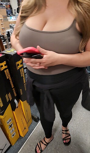 203847