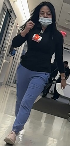 IMG_0492