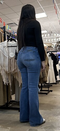 IMG_7799