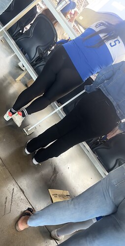 IMG_0364_Original