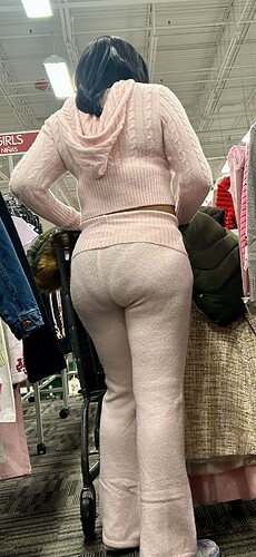 IMG_2995