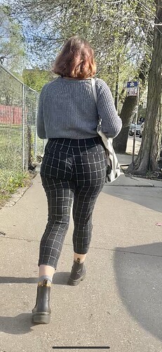 IMG_5651