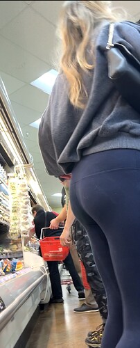 IMG_8894