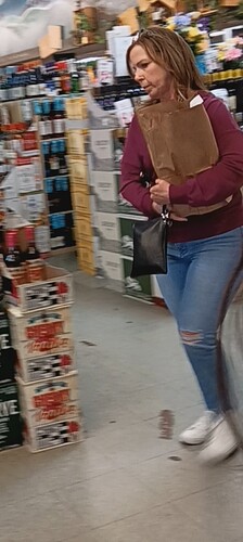 VideoCapture_20240501-225248