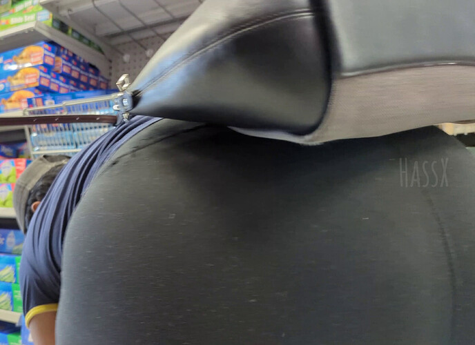 vlcsnap-2026-04-21-03h29m17s018