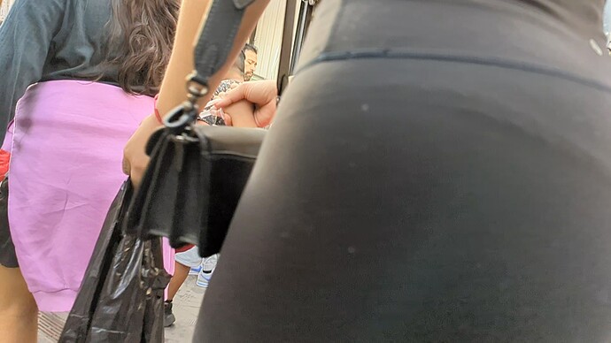 MILFSM (34)