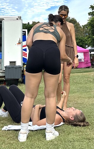 IMG_5051