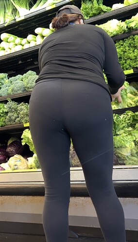 IMG_0924