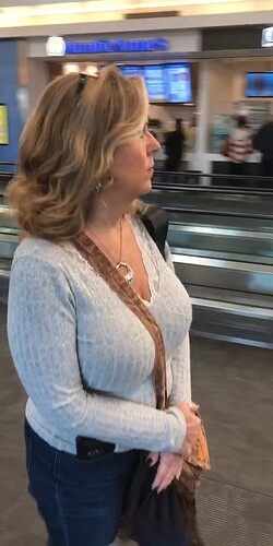 VideoCapture_20240718-185759