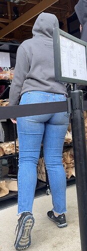 IMG_9554