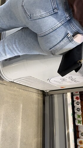 IMG_2108