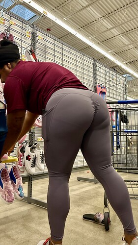 IMG_9453