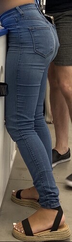 IMG_8104