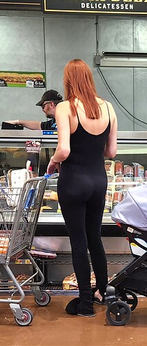 20230619_131740