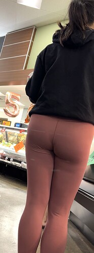 IMG_1417