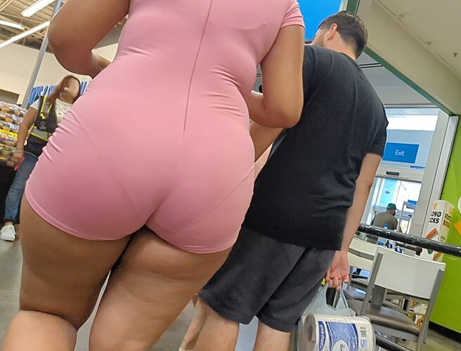 HotPinkVPL (7)