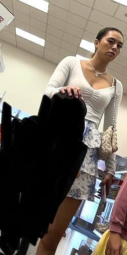 IMG_3345