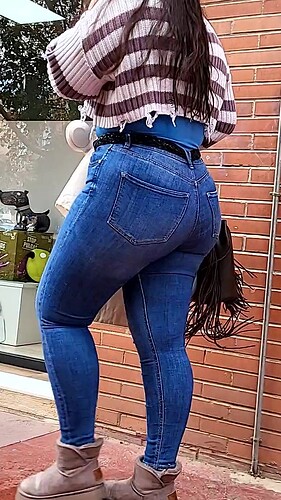 vlcsnap-2025-04-24-18h00m32s291