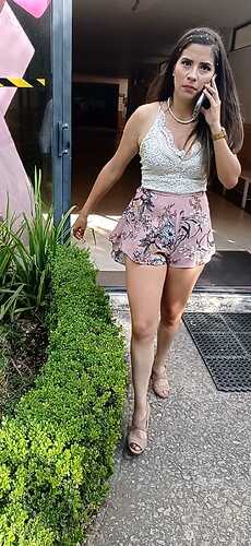 IMG-20221021-WA0055(1)