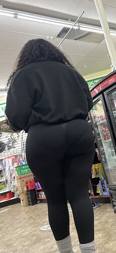 IMG_4651