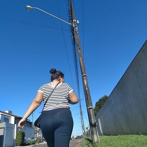 SpyPhoto_20221117_075458794-1-min