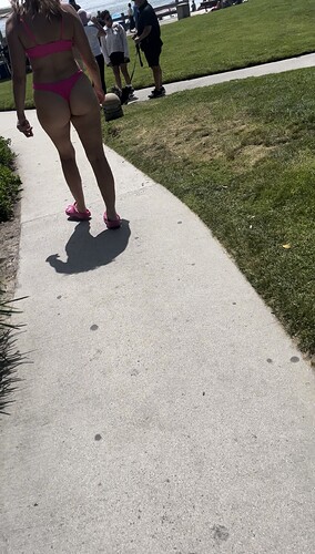 IMG_2595