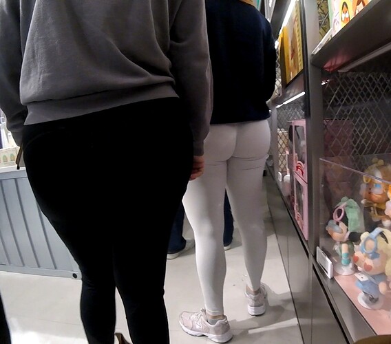 VideoCapture_20260205-155028