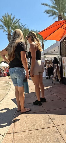 IMG_0763