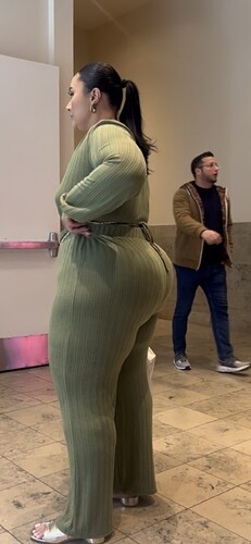 IMG_9459