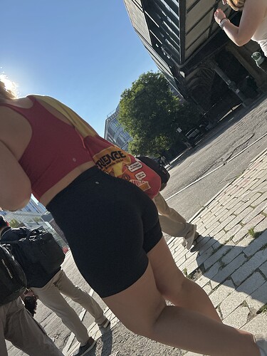 IMG_8298