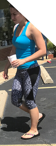 IMG_5326