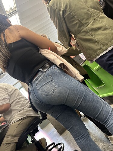 35