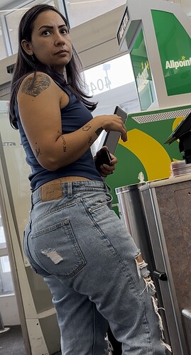 IMG_3087