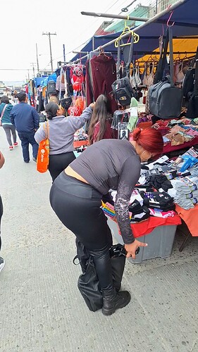 2025-05-02 10h 11m 59s_exported_32255