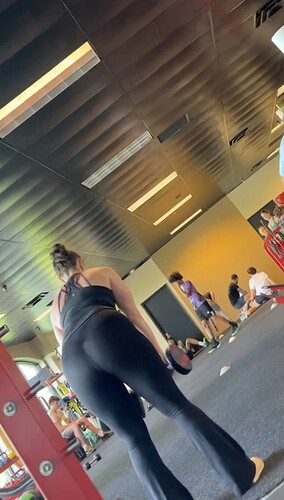 IMG_0935