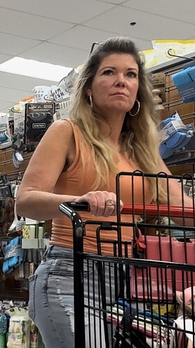 IMG_6225