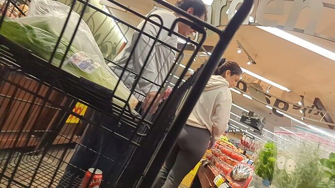 SuperMarket (6)