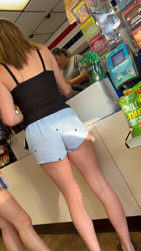 IMG_2984